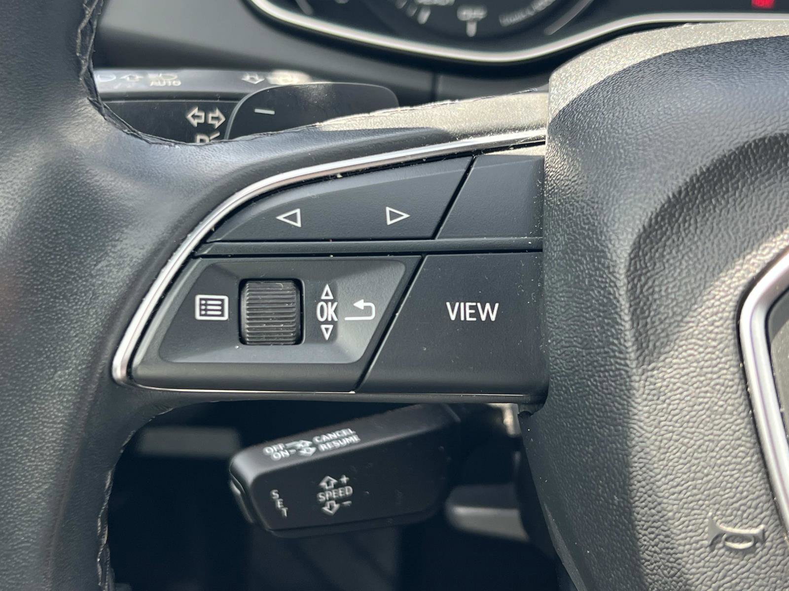 Used 2022 Audi Q5 2.0T Premium image 9