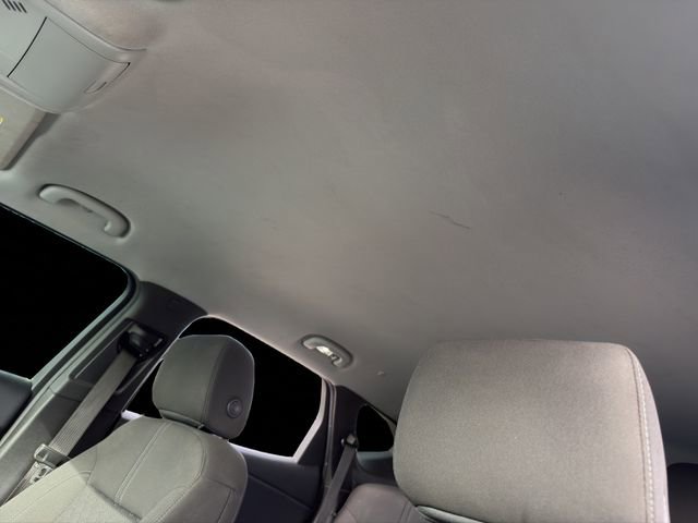 Used 2022 Chevrolet Blazer LT w/ Midnight/Sport Edition image 24