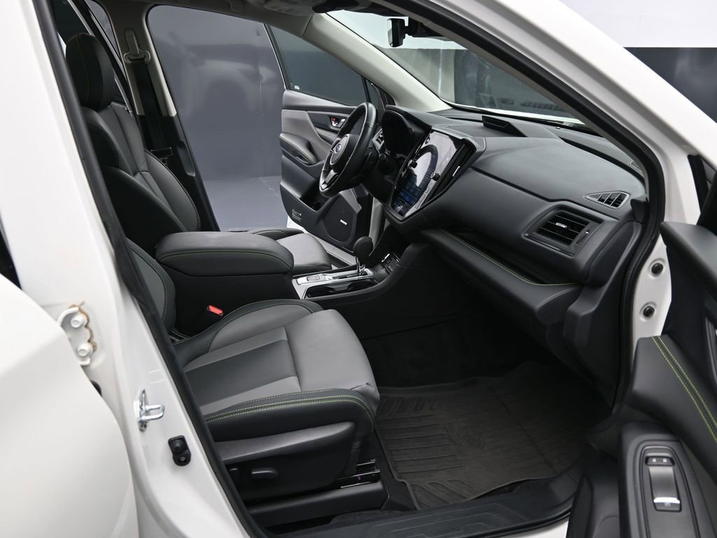 Used 2023 Subaru Ascent Onyx Edition Limited image 16