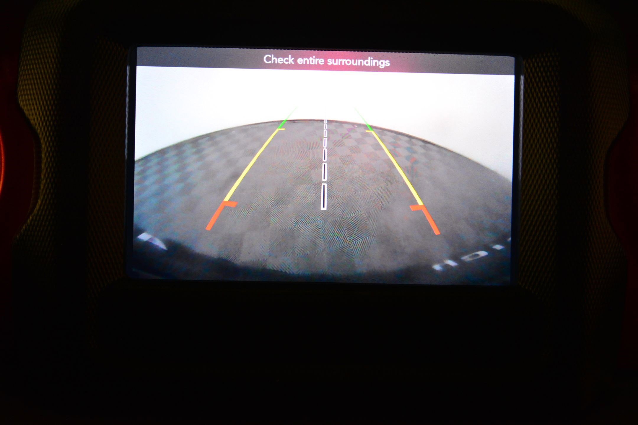 Used 2018 Jeep Wrangler Rubicon w/ Cold Weather Group image 28