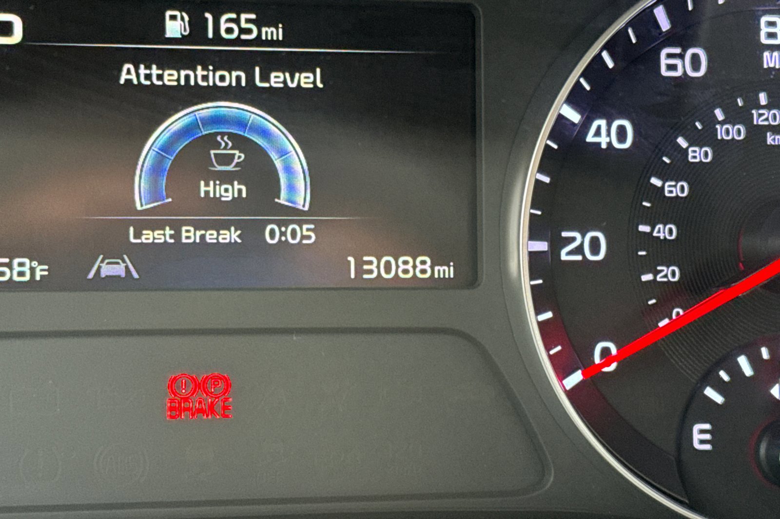 Used 2023 Kia Forte GT-Line image 27