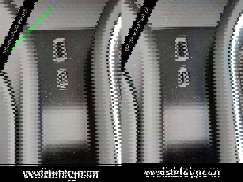 New 2026 GMC Sierra 1500 Denali Ultimate image 34