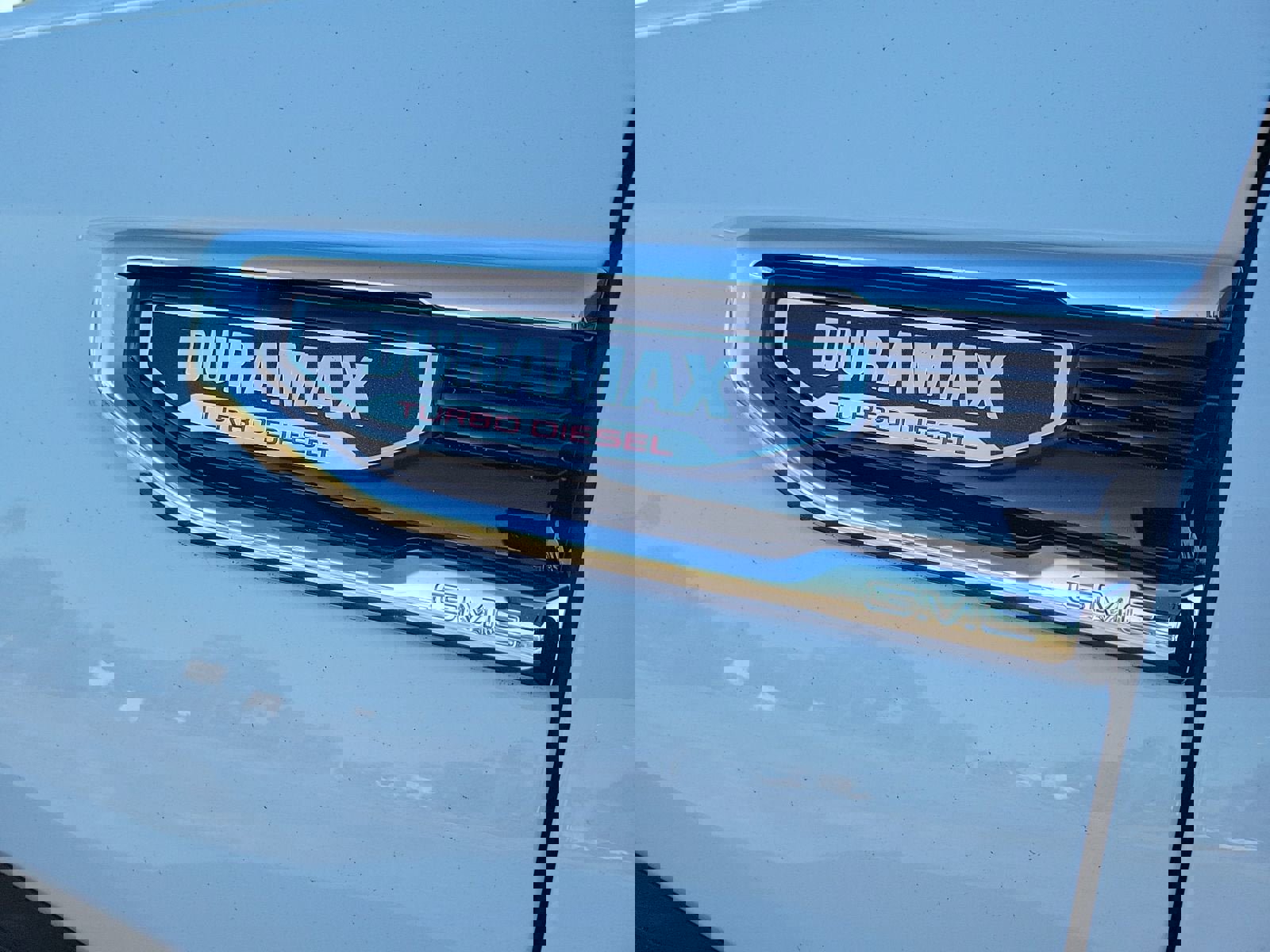 New 2026 GMC Sierra 1500 SLT w/ SLT Premium Plus Package image 19