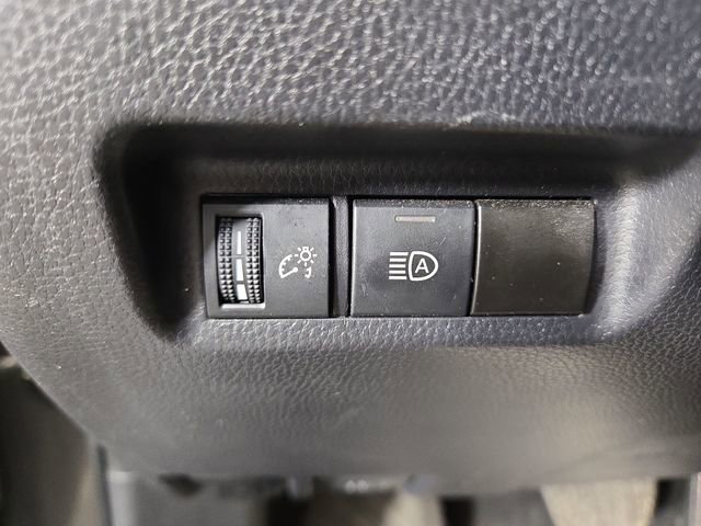 Used 2024 Toyota RAV4 XLE image 27