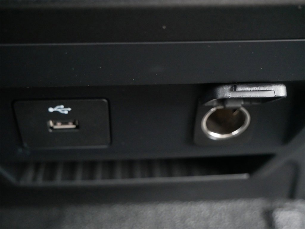 Certified 2019 Ford F250 XL w/ XL Value Package image 26