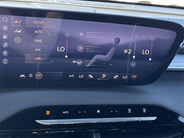 New 2026 Buick Enclave Preferred w/ Power Package image 19