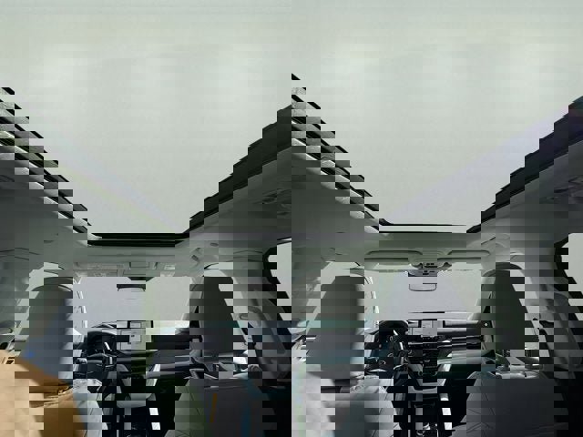 New 2026 Ford Explorer Platinum image 13