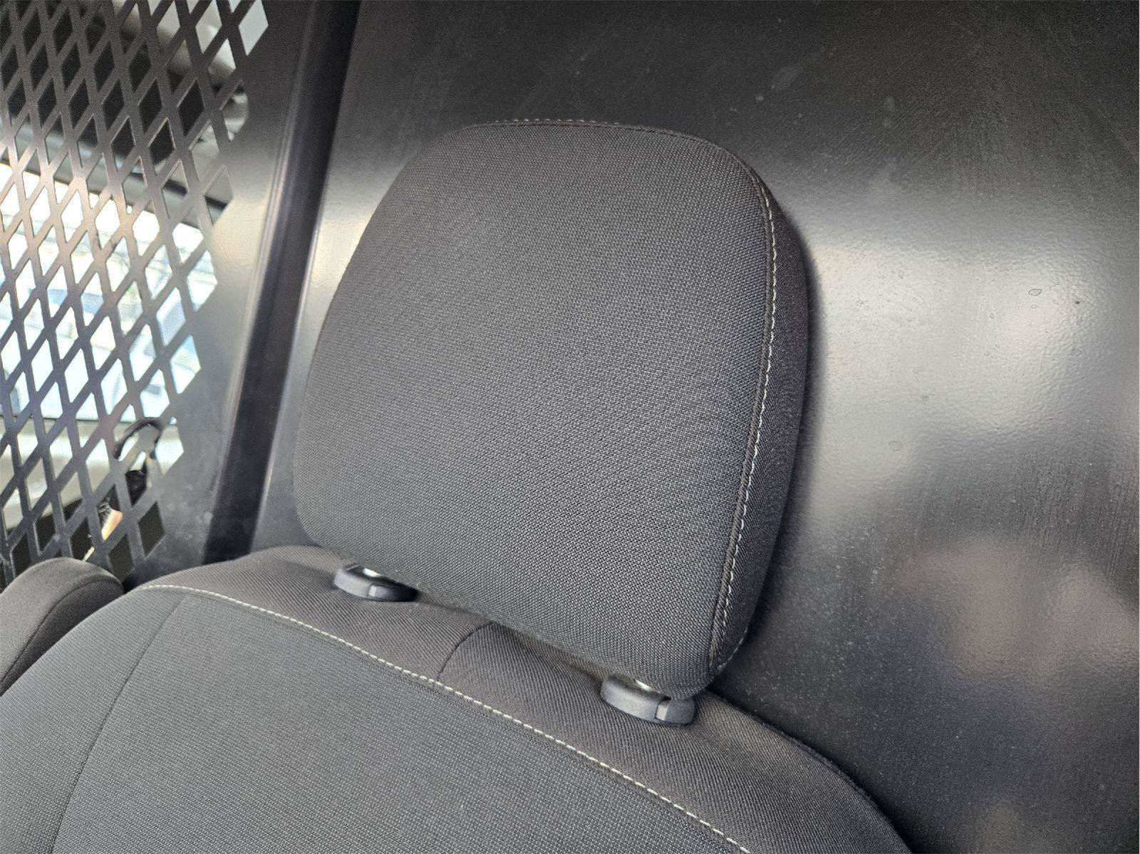 Used 2022 Ford Transit 250 Low Roof w/ Exterior Upgrade Package RWD image 22