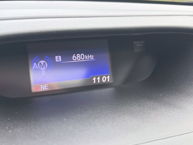 Used 2013 Honda CR-V EX-L image 30