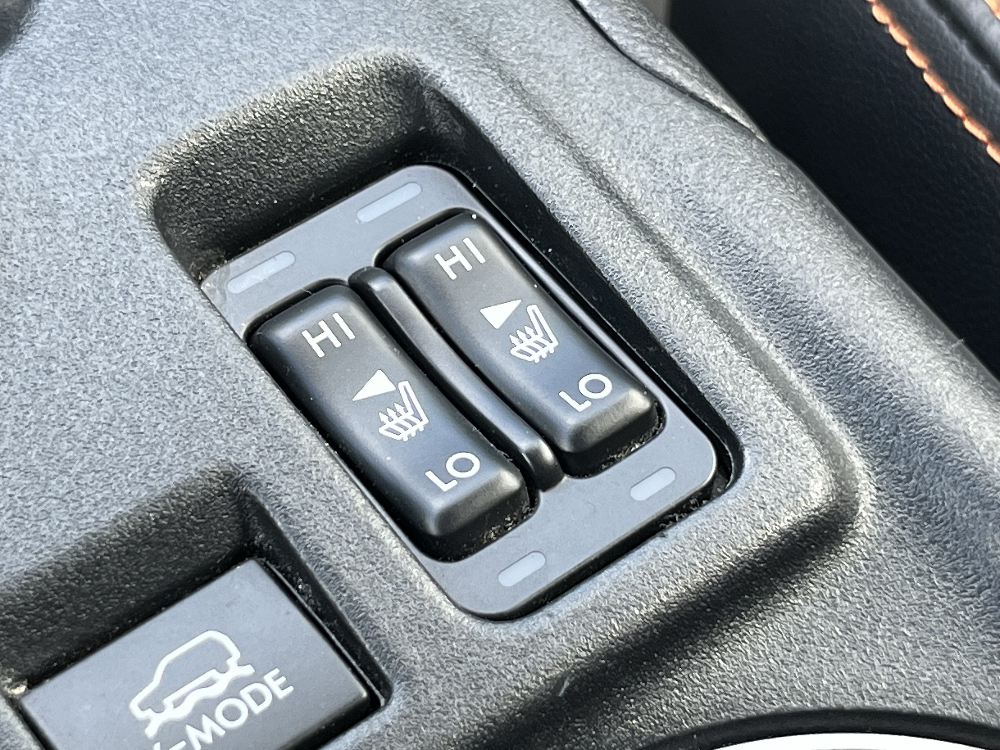Used 2019 Subaru Crosstrek 2.0i Limited w/ Moonroof Package w/Navigation AWD/4WD image 36