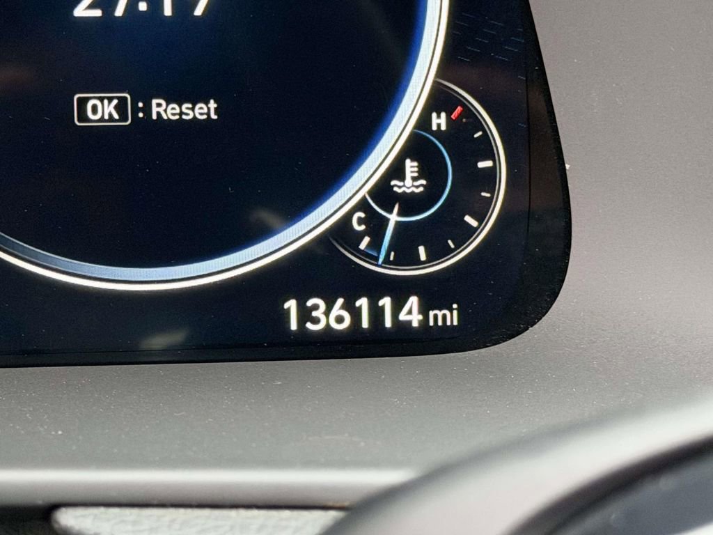 Used 2021 Hyundai Sonata SEL Plus image 23