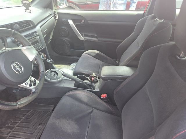 Used 2013 Scion tC Release Series 8.0 image 2