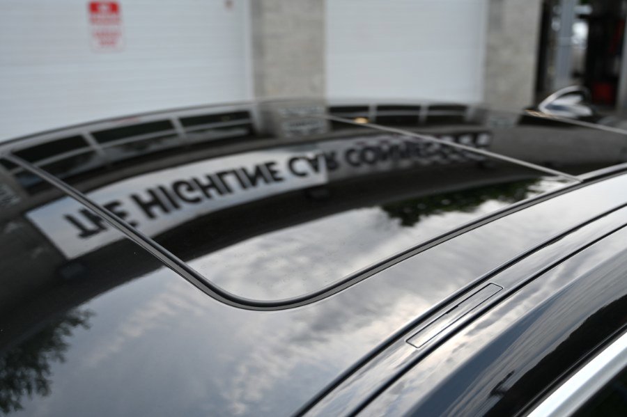 Used 2024 BMW 228i Gran Coupe image 14