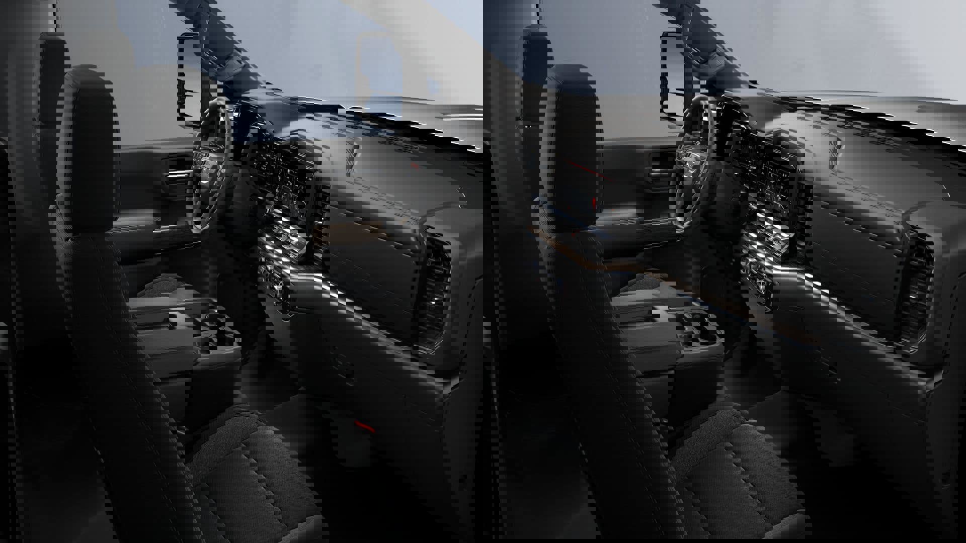 New 2026 GMC Sierra 3500 SLE image 35