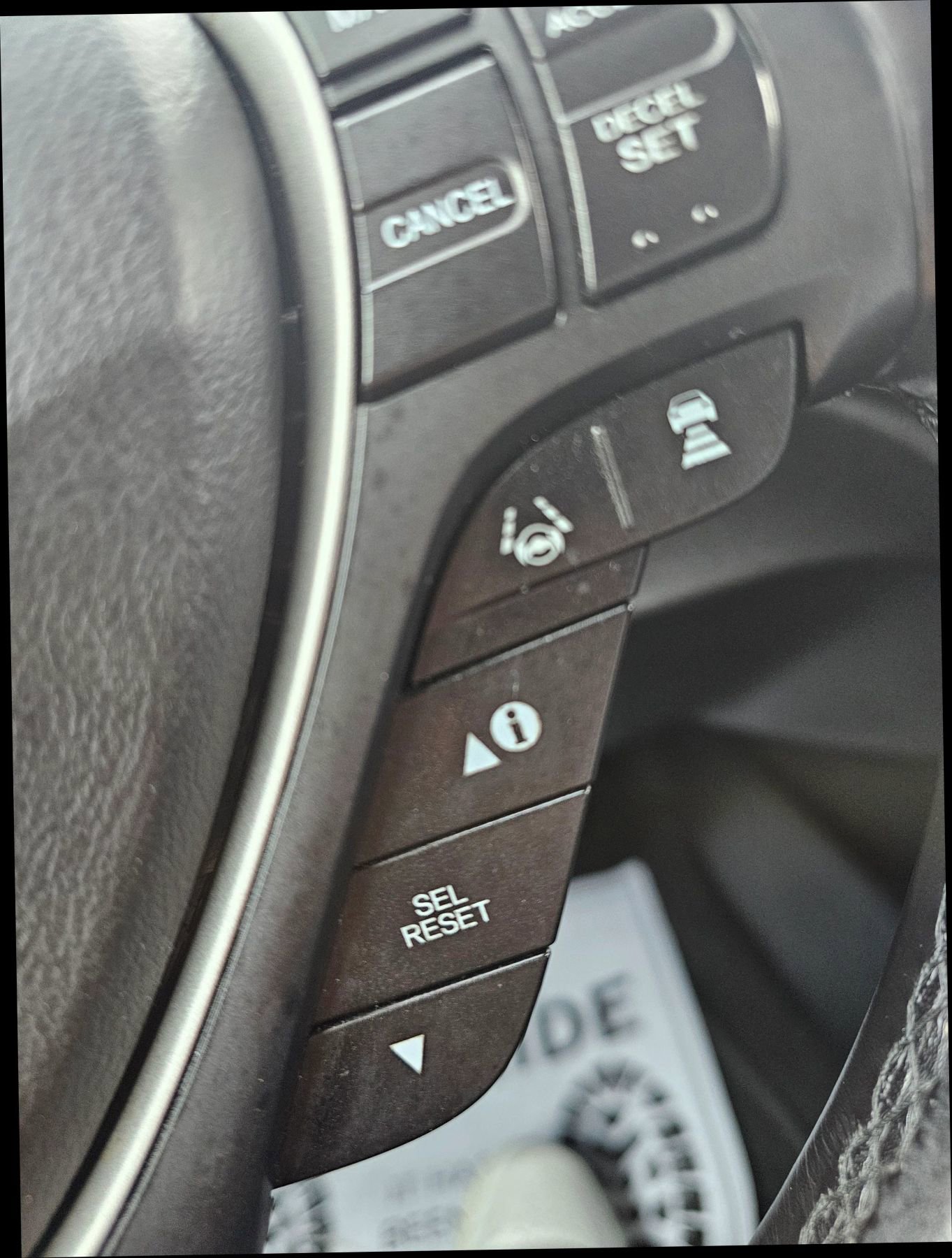 Used 2020 Acura ILX image 15