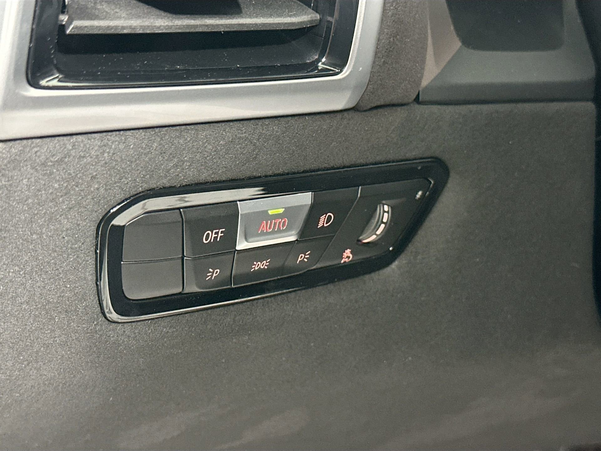 New 2026 BMW M850i xDrive image 10