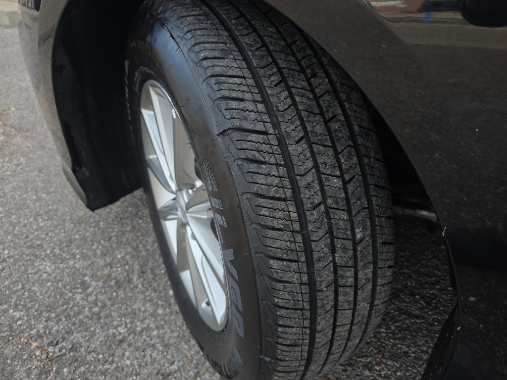 Used 2018 Hyundai Sonata ECO image 31