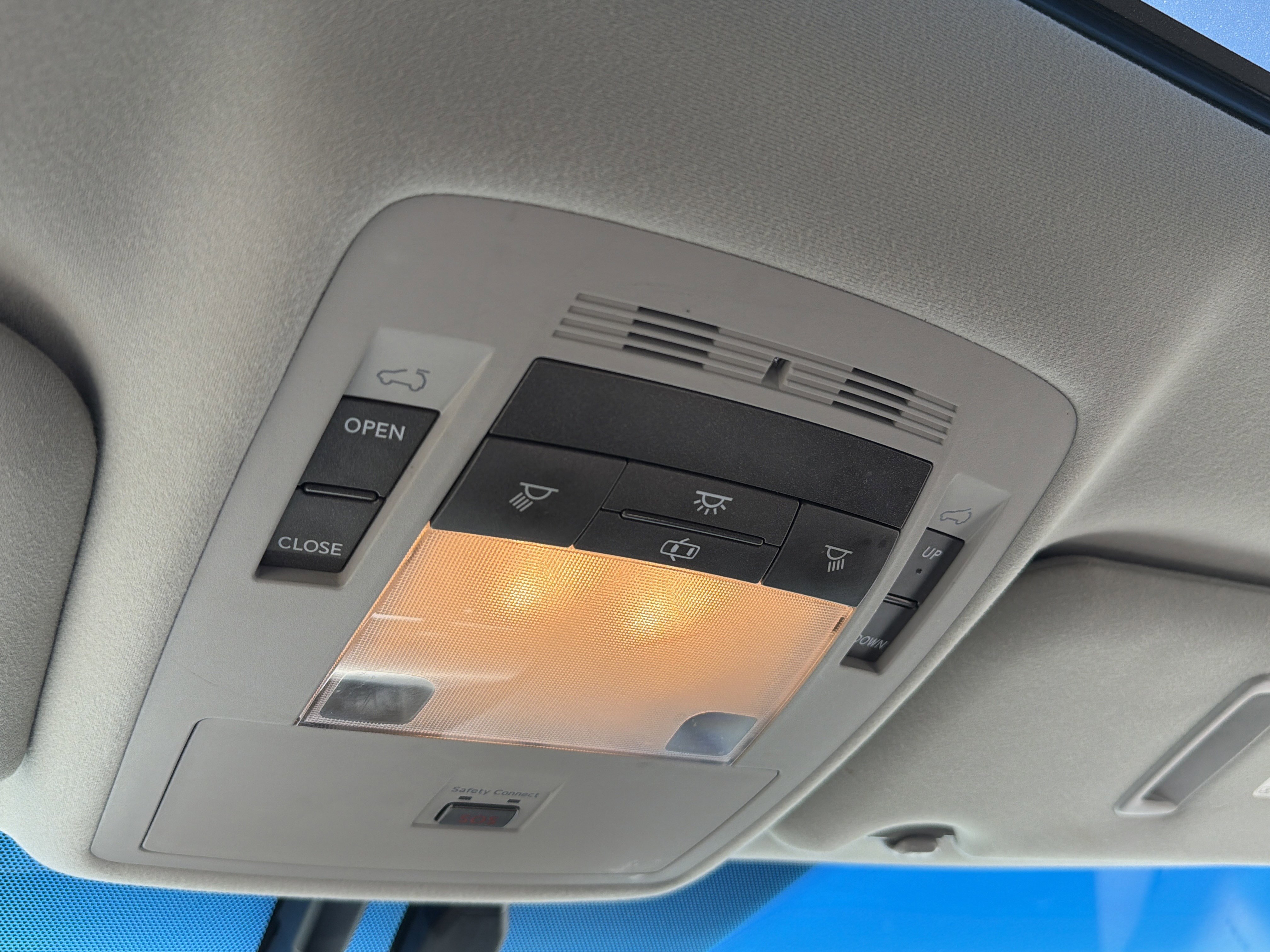 Used 2015 Lexus RX 350 AWD image 21