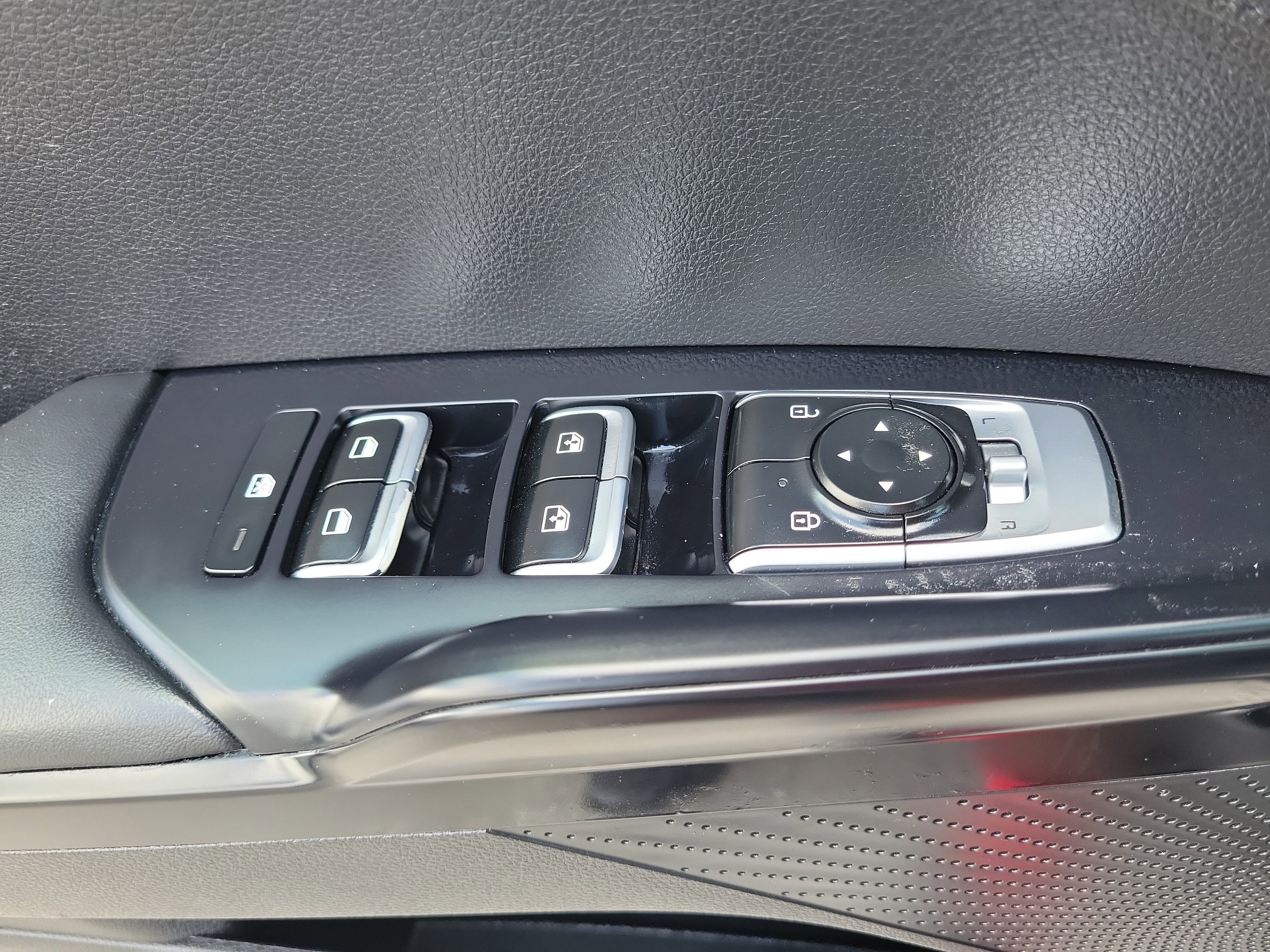 Used 2023 Kia K5 GT-Line FWD image 21