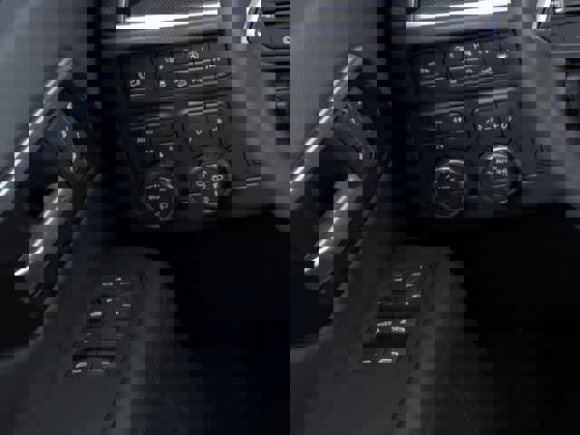 New 2026 Chevrolet Tahoe RST AWD/4WD image 22