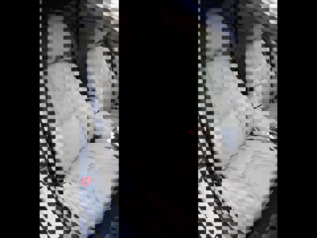 Used 2014 Volvo XC60 T6 image 31