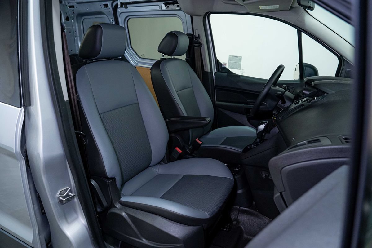 Used 2016 Ford Transit Connect XL FWD image 20