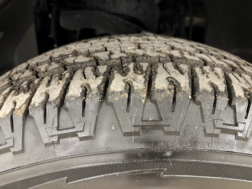 Used 2020 Ford F150 XLT w/ Equipment Group 301A Mid image 10