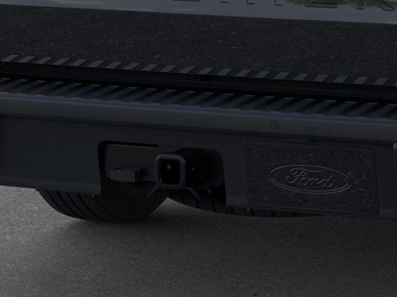 New 2026 Ford Maverick XLT w/ XLT Luxury Package image 23