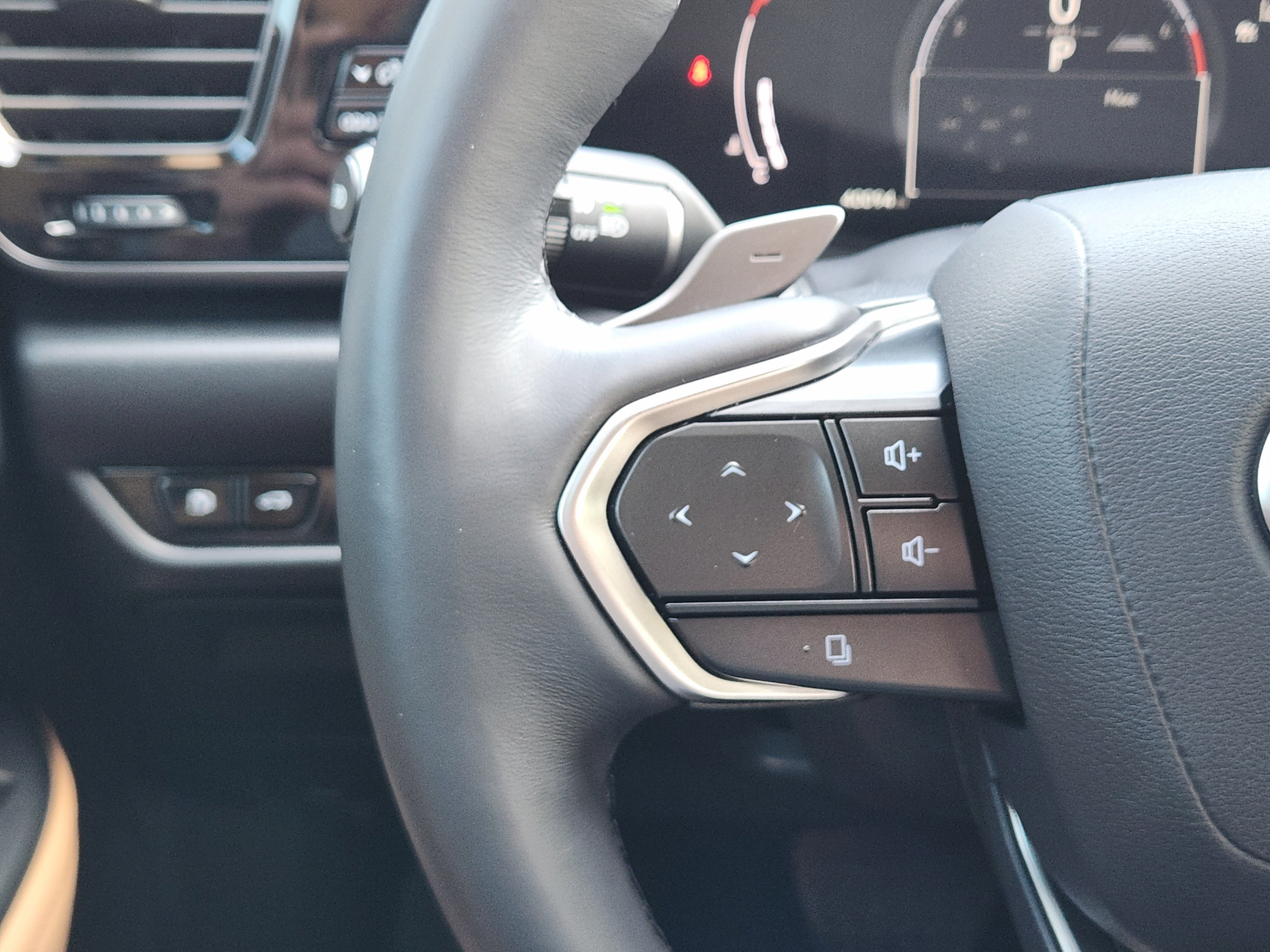 Certified 2025 Lexus NX 350 AWD w/ Cold Area Package image 28