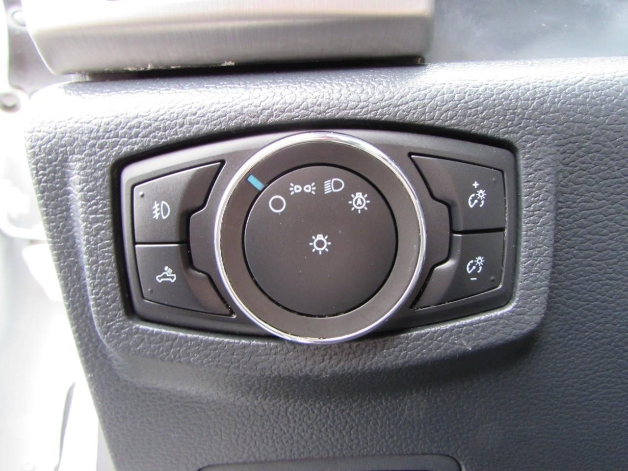 Used 2022 Ford F250 Platinum w/ Tremor Off-Road Package image 23