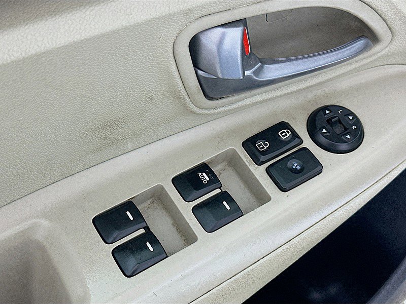 Used 2013 Kia Rio LX w/ PWR Pkg image 17