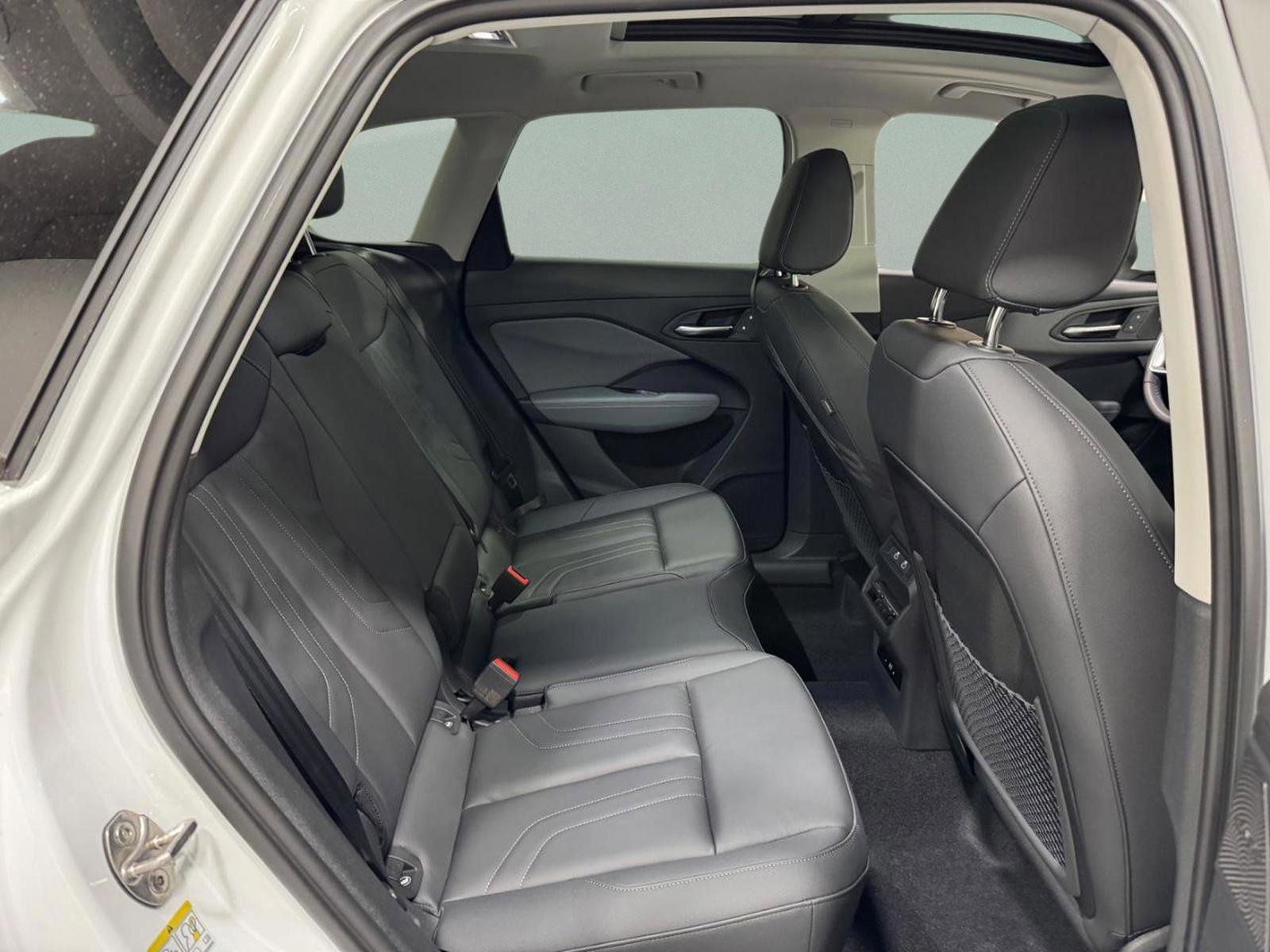 New 2026 Audi Q3 quattro 2.0T image 10