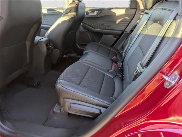 New 2026 Ford Escape SE image 14