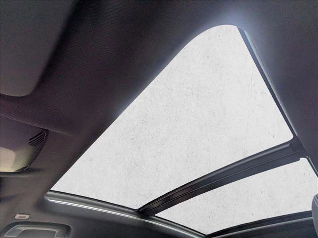 Used 2026 BMW X1 xDrive28i w/ Convenience Package image 15