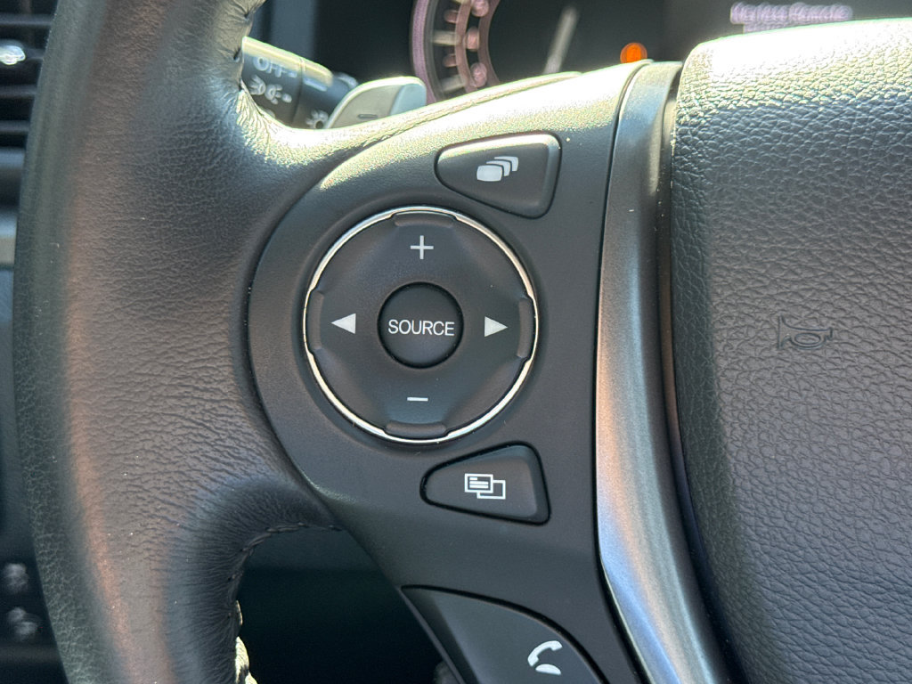 Certified 2023 Honda Ridgeline RTL-E image 30