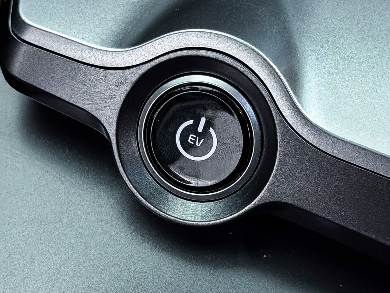 Used 2023 Kia EV6 Wind w/ Wind Technology Package image 27