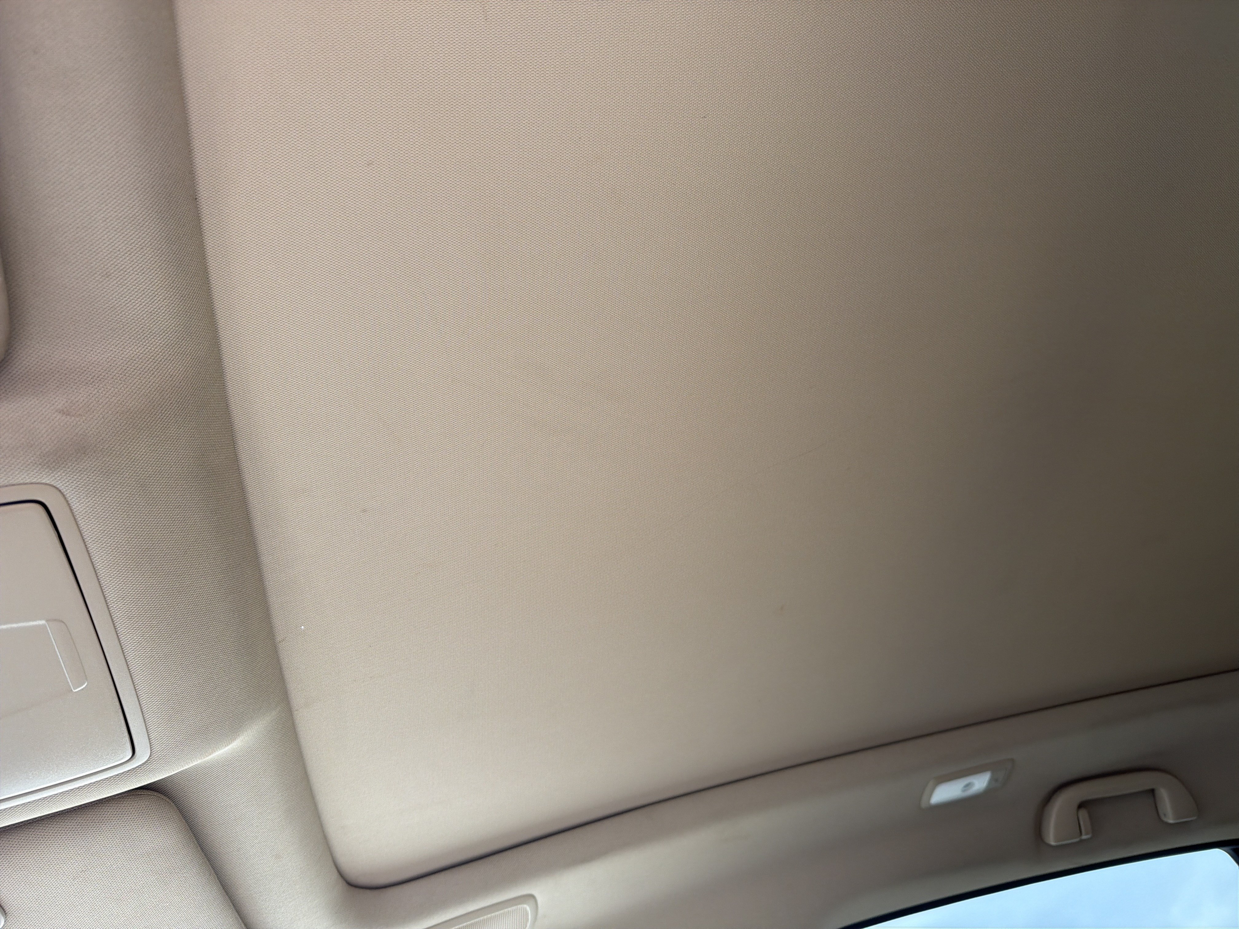 Certified 2023 Acura RDX FWD w/ Technology Package image 28