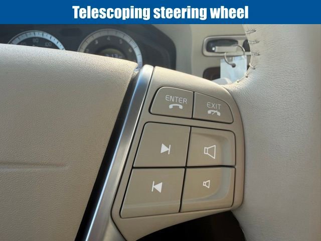 Used 2010 Volvo S80 3.2 image 17