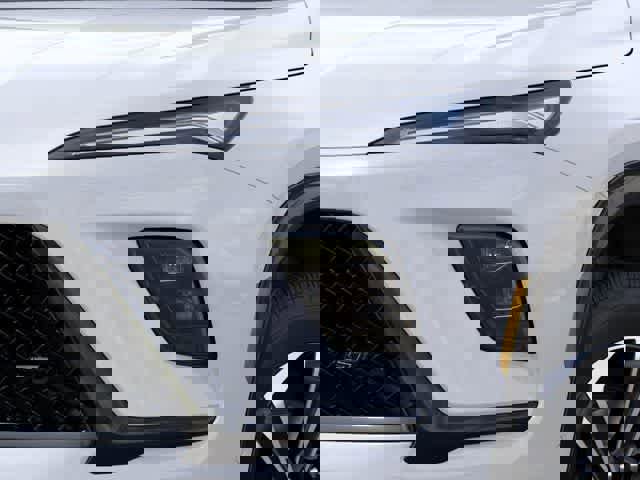 New 2026 Buick Enclave Sport Touring w/ Super Cruise Package image 10