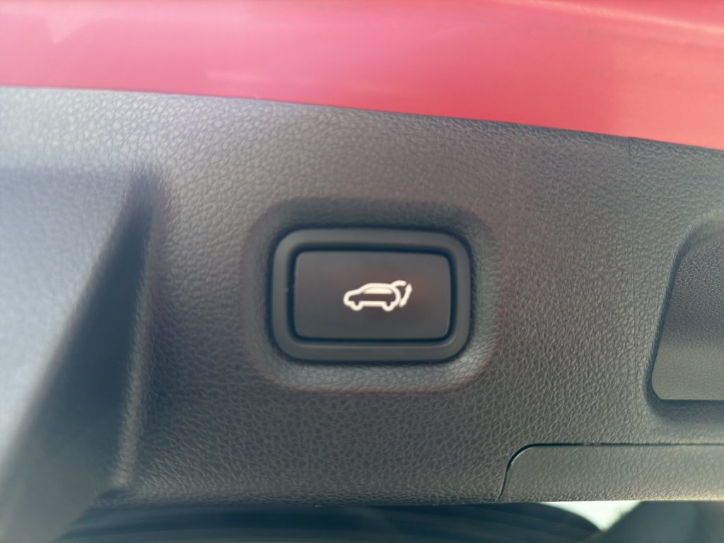 Used 2023 Hyundai Santa Fe SEL w/ Premium Package AWD/4WD image 14
