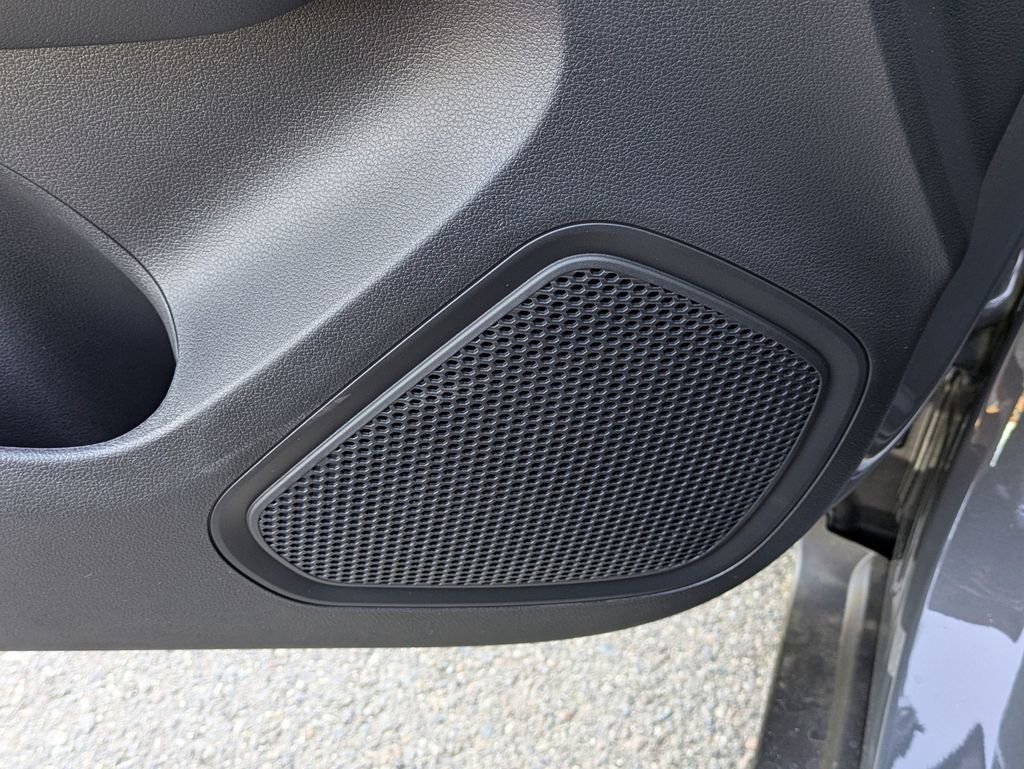 New 2026 Hyundai Venue SE image 25