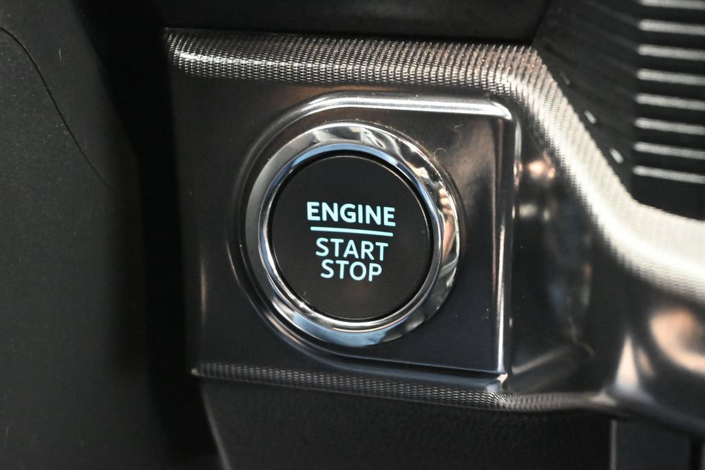 Certified 2024 Ford F150 Raptor AWD/4WD image 14