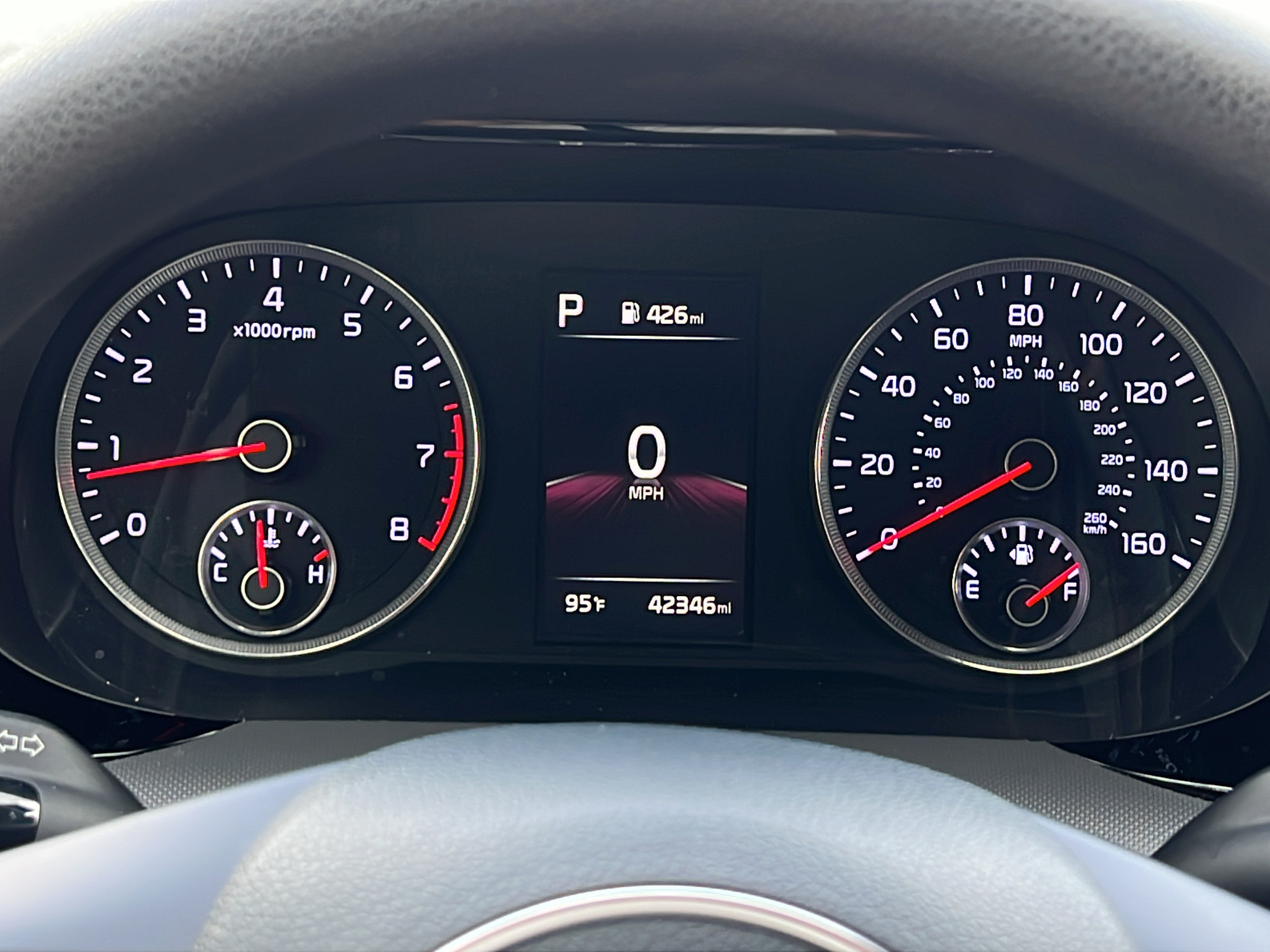 Certified 2022 Kia K5 LXS FWD image 20