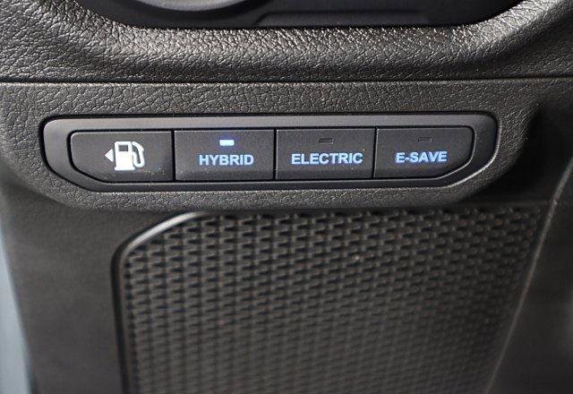 Used 2024 Jeep Wrangler Willys image 29