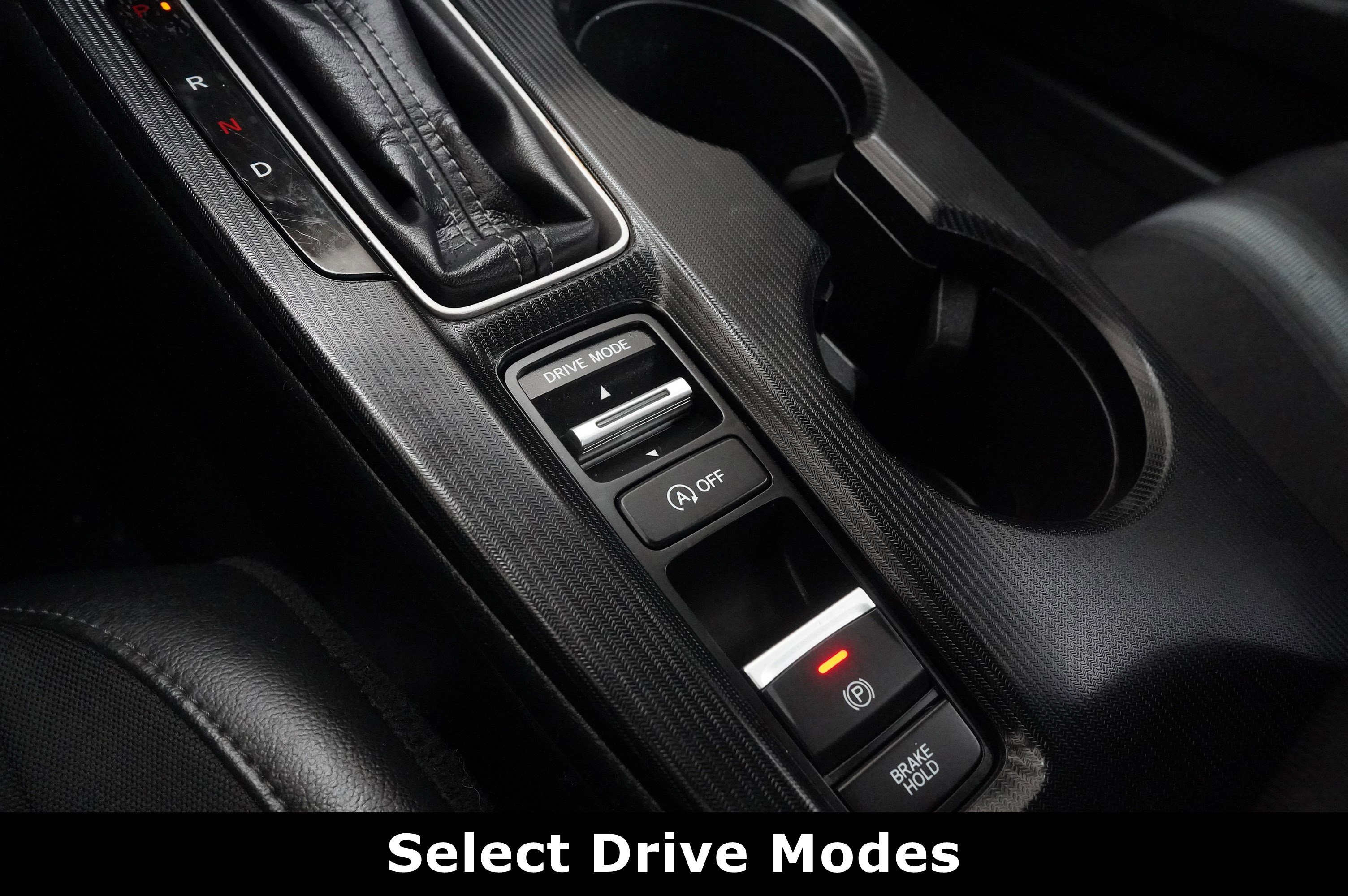 Used 2023 Honda Civic Sport image 27