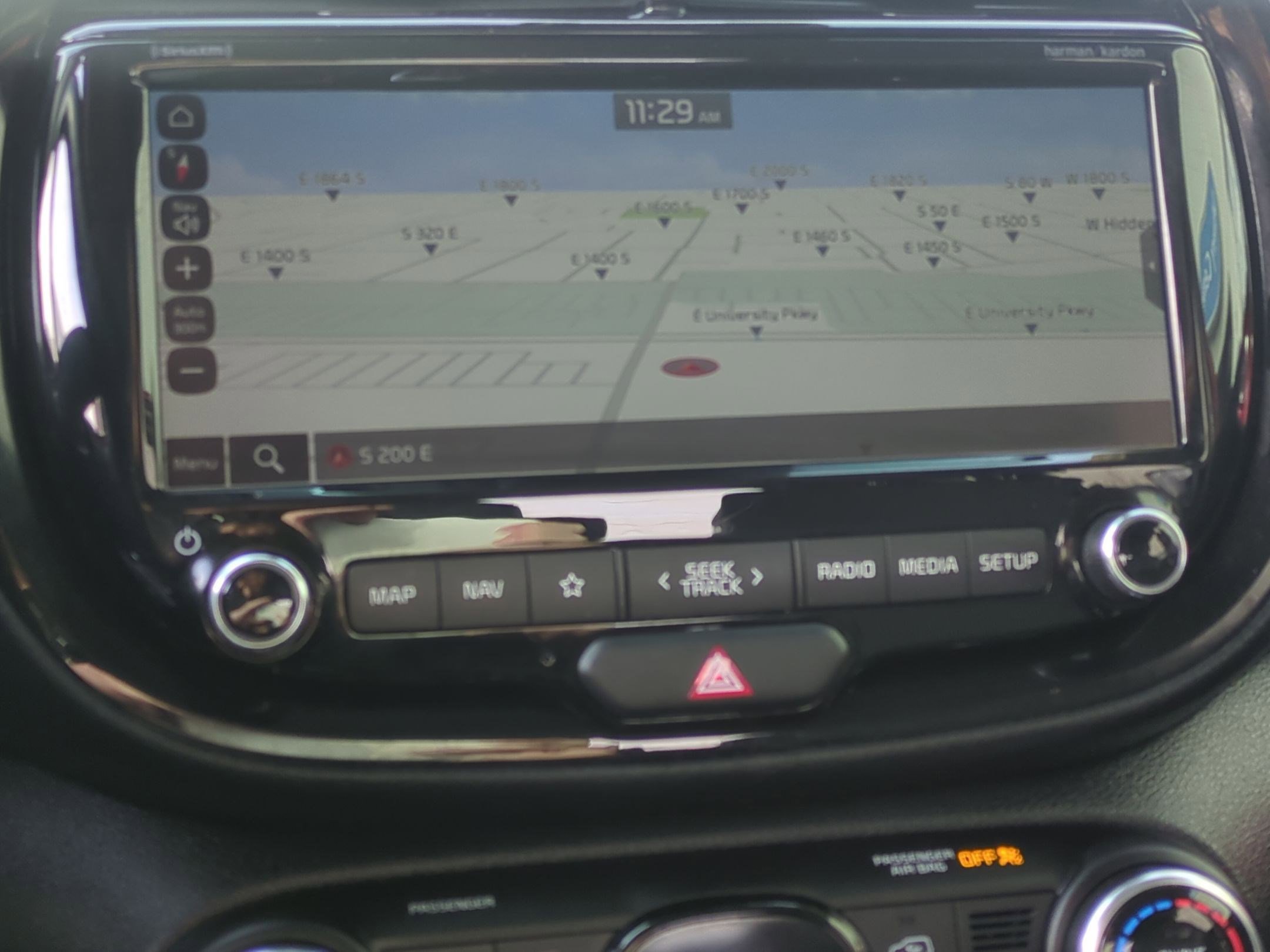 Used 2022 Kia Soul Turbo image 25