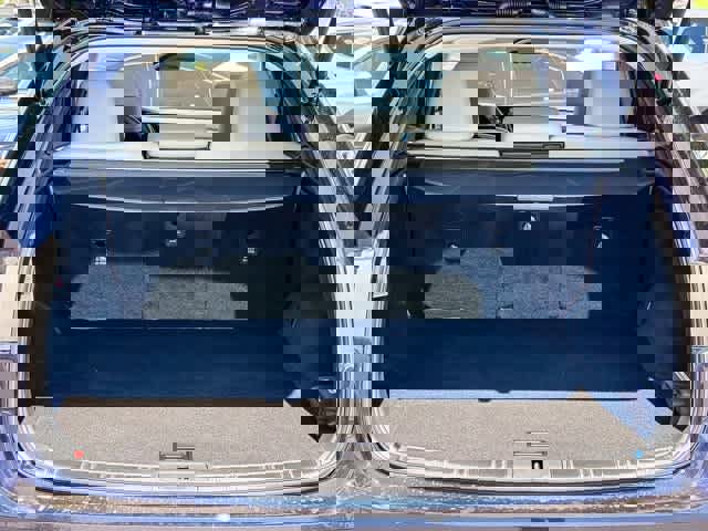 New 2026 Lexus RX 350 image 41