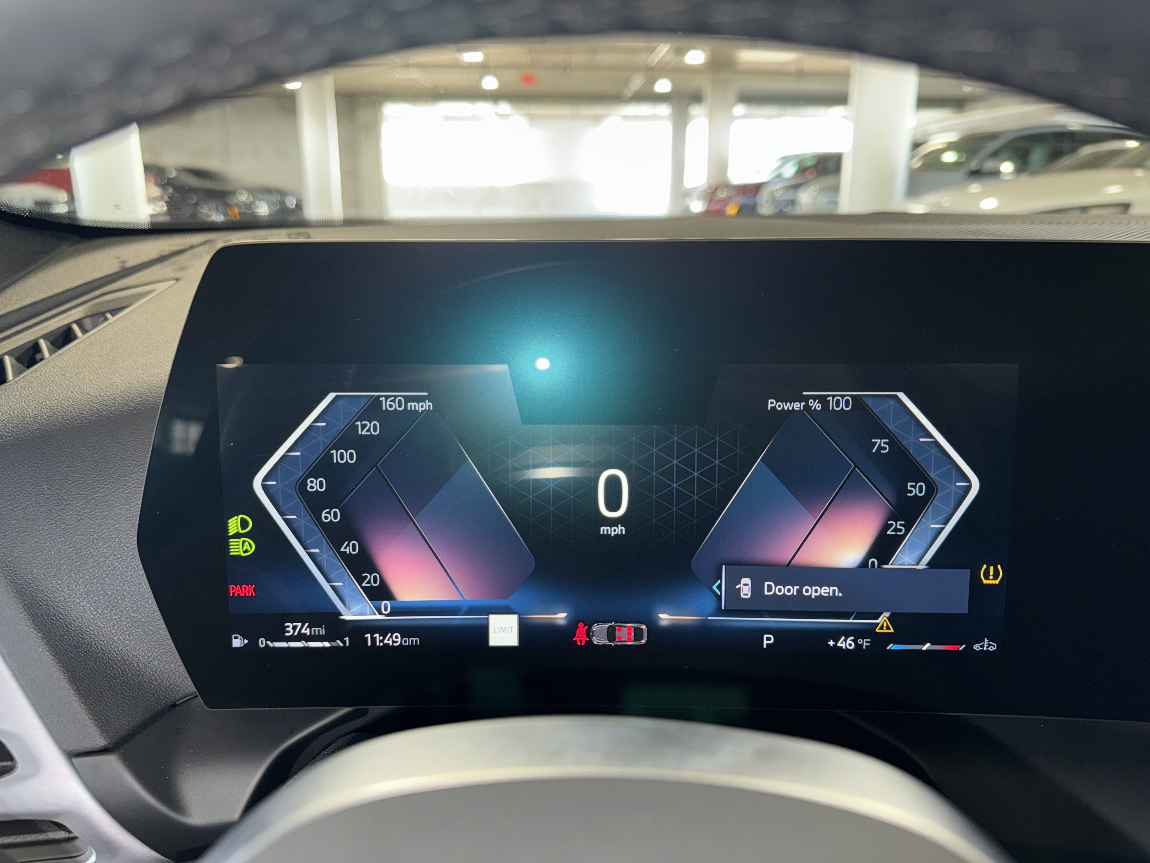 Certified 2025 BMW 228i xDrive image 23