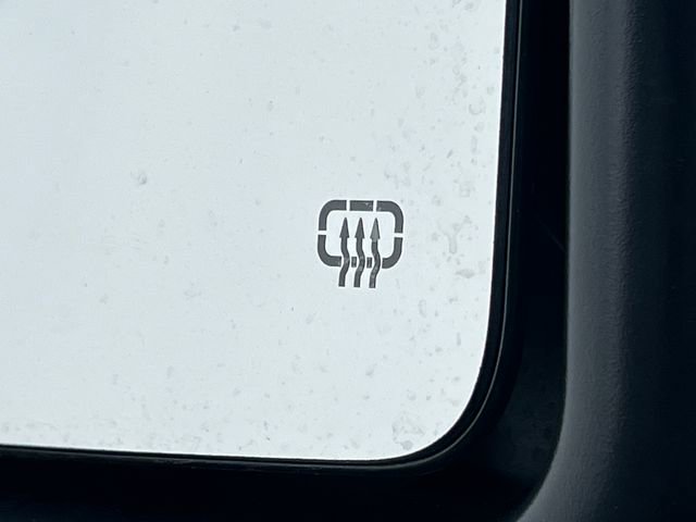 Used 2023 Jeep Wrangler Unlimited w/ Cold Weather Group image 38