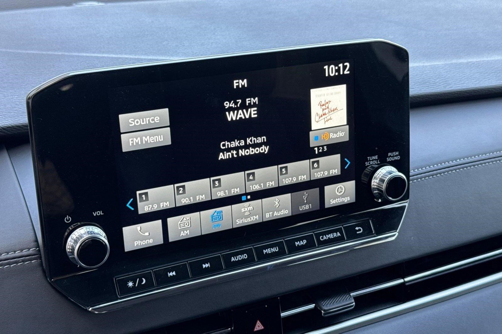 Used 2024 Mitsubishi Outlander SE image 23